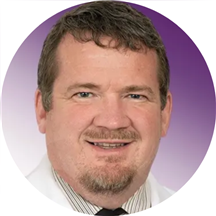 Dr. Robert Beam, MD