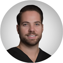 Dr. Robert Bonser, DMD