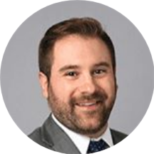 Dr. Robert Borzio, MD