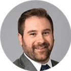 Dr. Robert Borzio, MD