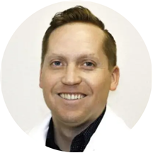 Dr. Robert Boyd, DMD