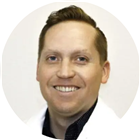 Dr. Robert Boyd, DMD
