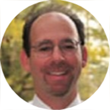 Dr. Robert Brown, MD