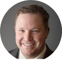 Dr. Robert Bull II, DDS