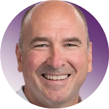 Dr. Robert Bundy Jr, MD