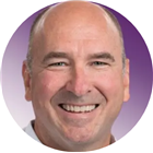 Dr. Robert Bundy Jr, MD