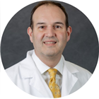 Dr. Robert Busch, MD, DMD