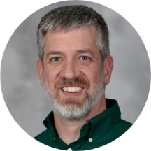 Dr. Robert Byrn, MD