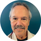 Dr. Robert C Clements, MD