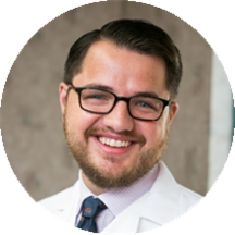 Dr. Robert C. Gerring, MD