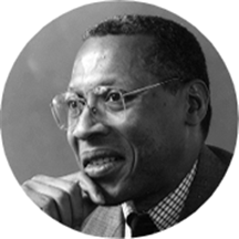 Dr. Robert Cain, MD