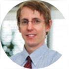 Dr. Robert Christensen, MD