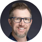 Dr. Robert Church, DPM