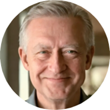 Dr. Robert Clendenin, MD