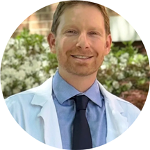 Dr. Robert Cohen, MD