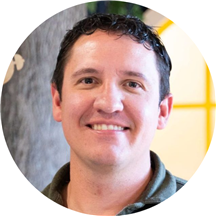 Dr. Robert Cohoon, DO