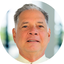 Dr. Robert Colucci, DO