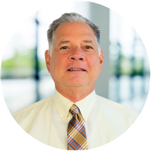 Dr. Robert Colucci, DO