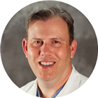 Dr. Robert Cook, MD