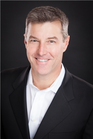 Dr. Robert Cowan, MD