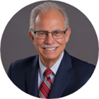 Dr. Robert Cristofaro, MD