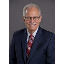 Dr. Robert Cristofaro, MD