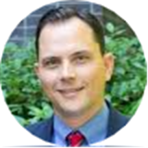 Dr. Robert Cummins Jr, DC