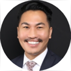 Dr. Robert Daze, DO