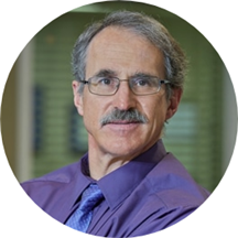 Dr. Robert Donnelly, MD