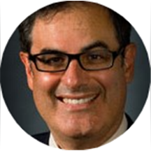 Dr. Robert Duarte, MD