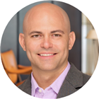 Dr. Robert Dugger, MD