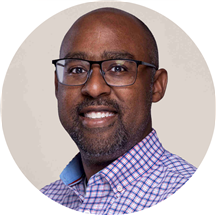 Dr. Robert Duhaney, MD