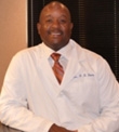 Dr. Robert Durr, DMD