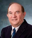 Dr. Robert Eisenberg, MD