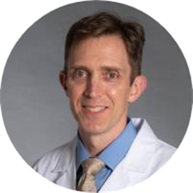 Dr. Robert Eller, MD