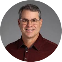 Dr. Robert Estrada, DPM