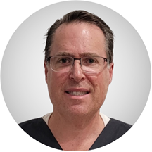 Dr. Robert Evan Lane, DMD