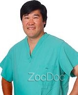 Dr. Robert Fan, MD