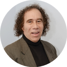Dr. Robert Fink, MD