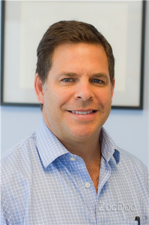 Dr. Robert Finkelstein, DO