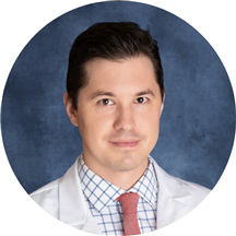 Dr. Robert Fort III, MD