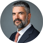 Dr. Robert Fraser, MD