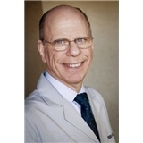 Dr. Robert Freilich, MD