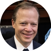 Dr. Robert Friedlander, MD