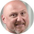 Dr. Robert Galella, DDS