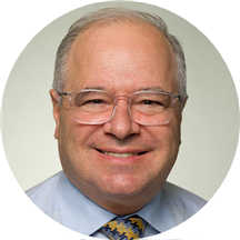 Dr. Robert Gelfand, MD