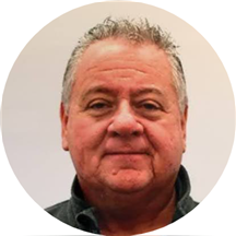 Dr. Robert Gerl, PhD