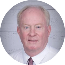 Dr. Robert Gibbons, DC
