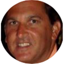Dr. Robert Goldman, PsyD