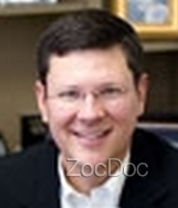 Dr. Robert Goolsby, MD